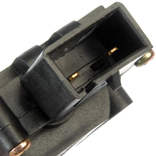Dorman (OE Solutions) 746-253 OE Solutions ACTUATOR