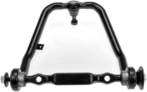 Dorman (OE Solutions) 522-912 OE Solutions CONTROL ARM OEM