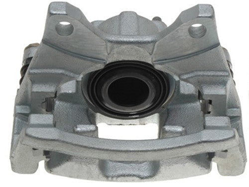 Raybestos Brakes FRC11888 R-Line BRAKE CALIPER OEM