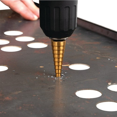 Performance Tool W9003 TOOL