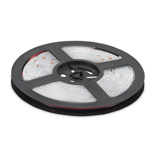 Dometic 3315283.033 AWNING-ACCESSORIES RV