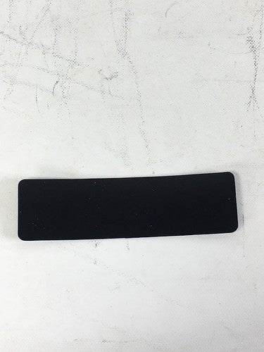 Carefree RV R041331-006 AWNING-REPAIR PARTS RV
