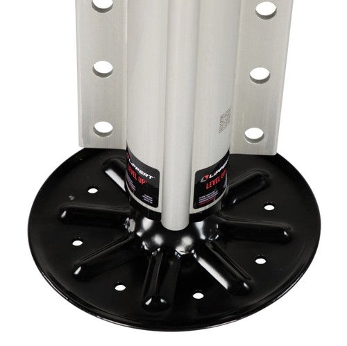 Lippert Components 25712610 EXTERIOR HARDWARE RV