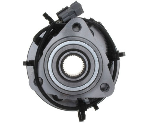 Raybestos Brakes 715008 BEARINGS OEM