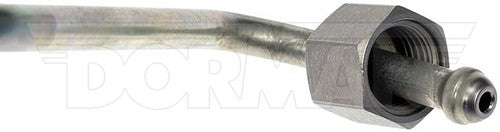 Dorman (OE Solutions) 904-160 OE Solutions FUEL INJECTION OEM