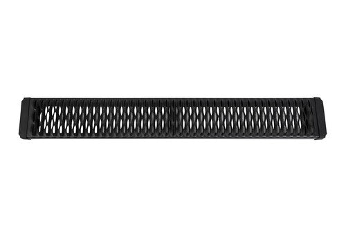 TrailFX RBA023TI TFX Aggressive Boards RUNNING BOARDS