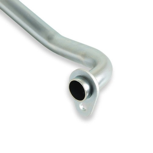 Holley Performance 302-75 OIL PAN
