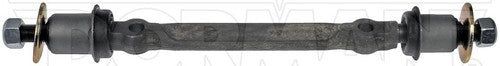 Dorman Chassis CSK6146PR Premium SUSPENSION OEM