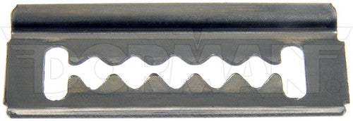 Dorman (OE Solutions) 963-630D OE Solutions BOLTS NUTS FASTENERS OEM