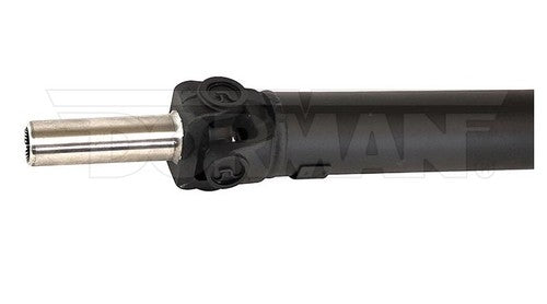 Dorman (OE Solutions) 986-578 OE Solutions DRIVESHAFT & CV SHAFT OEM