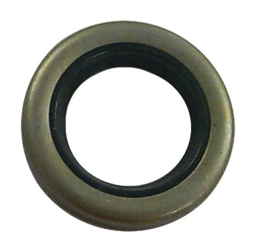 Sierra Marine 18-2062 Marine Series OUTBOARD MOTOR OIL SEAL
