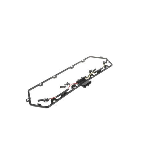 Dorman (OE Solutions) 615-201 OE Solutions ENGINE PARTS OEM