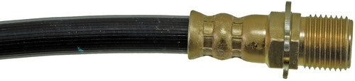Dorman (OE Solutions) H86550 First Stop BRAKE HARDWARE AND CABLES OEM