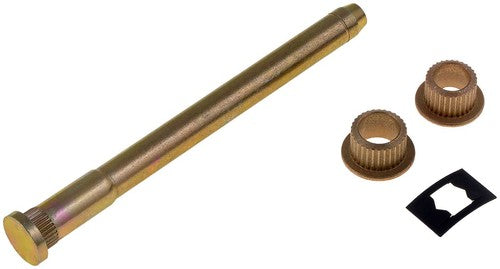 Help! By Dorman 38419 BODY SWITCH & RELAY