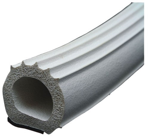 AP Products 018-1097 HARDWARE SEALS WEATHERSTRIP RV