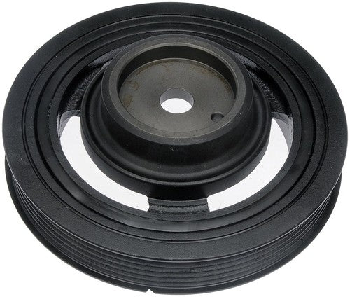 Dorman (OE Solutions) 594-508 OE Solutions ENGINE PARTS OEM