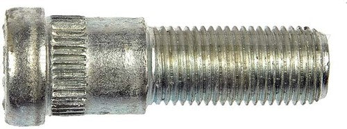 Dorman (OE Solutions) 610-153.1 AutoGrade WHEEL HARDWARE OEM