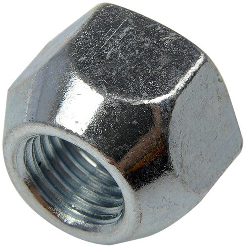 Dorman (OE Solutions) 611-014.1 AutoGrade WHEEL HARDWARE OEM