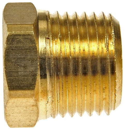 Dorman (OE Solutions) 785-424D OE Solutions FITTINGS OEM