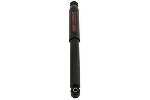 Bell Tech 8518 Nitro Drop 2 SHOCK ABSORBER - CAR HANDLING