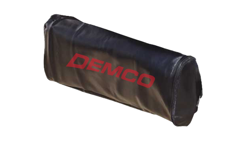 Demco RV 9523042 TOW BAR ACCESSORIES