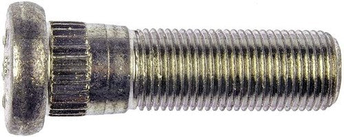 Dorman (OE Solutions) 610-281.1 AutoGrade WHEEL HARDWARE OEM