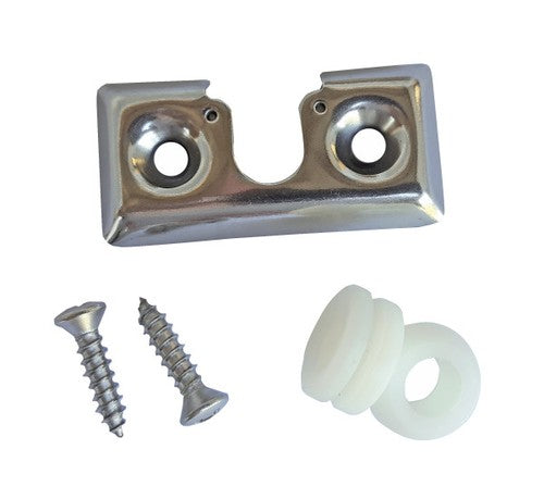 Taylor Made 1010 Marine Series BOAT FENDER ADJUSTER