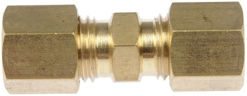 Dorman (OE Solutions) 785-302 AutoGrade HARDWARE OEM