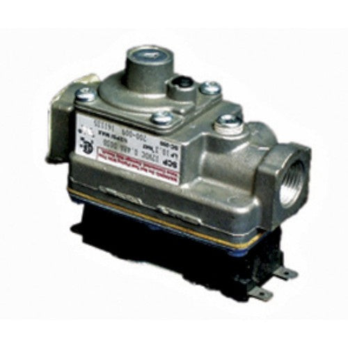 Suburban Mfg 161133 APPLIANCE COMPONENTS RV