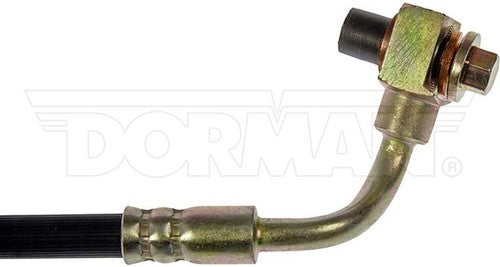 Dorman (OE Solutions) H620454 First Stop BRAKE HARDWARE AND CABLES OEM