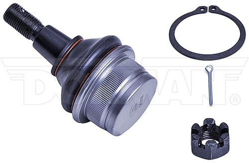Dorman Chassis BJ82305XL Premium BALL JOINT