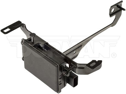 Dorman (OE Solutions) 601-731 OE Solutions EMISSIONS & SENSORS