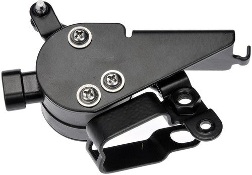 Dorman (OE Solutions) 924-489 OE Solutions EMISSIONS & SENSORS