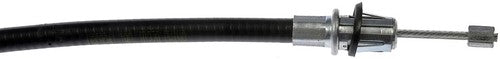 Dorman (OE Solutions) C660241 First Stop BRAKE HARDWARE AND CABLES OEM