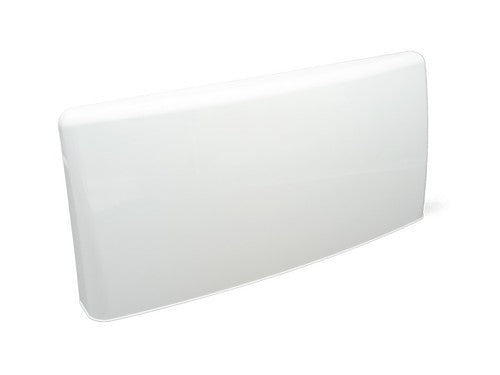 B&B Molders 94276 VENT LIDS RV