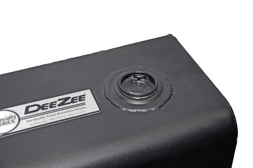 Dee Zee DZ91750SB LIQUID TRANSFER TANK