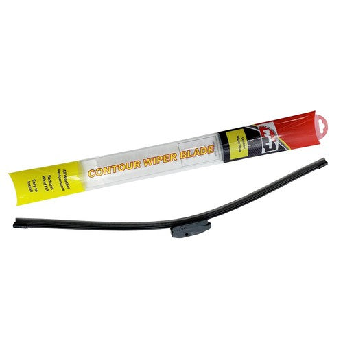 AP Products WT1-32 Wiper Technologies WIPERS-RV
