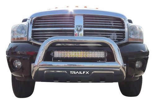TrailFX B1516S TFX Bull Bars BULL BAR