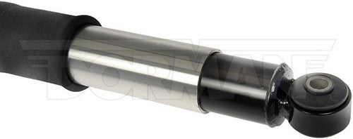 Dorman (OE Solutions) 949-705 OE Solutions SHOCKS & STRUTS OEM