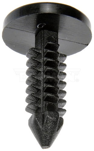 Dorman (OE Solutions) 963-003D OE Solutions BOLTS NUTS FASTENERS OEM