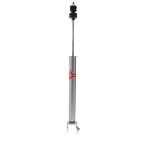 KYB Shocks 5530006 Gas-A-Just Shock SHOCK ABSORBERS