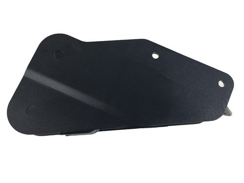 Zone Offroad ZOND1601 LIFT KIT