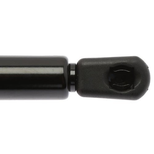 Strong Arms E6351 BODY PANEL OEM