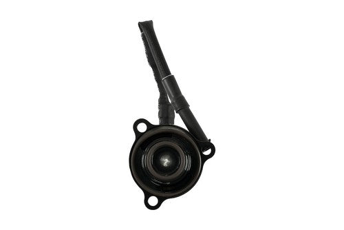Turbo Smart TS-0223-1066 Kompact EM BLOW OFF VALVE