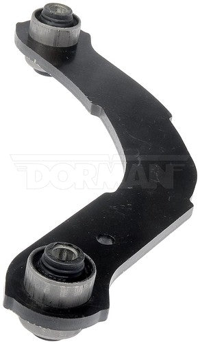 Dorman Chassis LA67556PR Premium CONTROL ARM OEM
