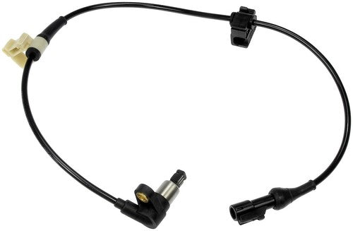 Dorman (OE Solutions) 970-238 OE Solutions EMISSIONS & SENSORS