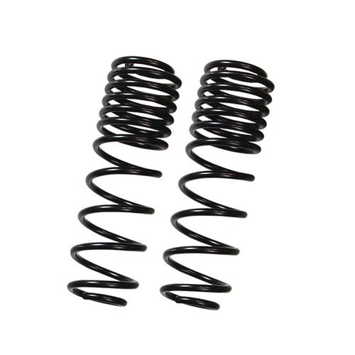 Skyjacker Suspensions JLUR403RDR Long Travel SPRINGS COIL