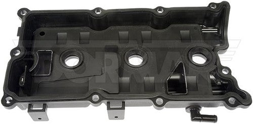 Dorman (OE Solutions) 264-746 OE Solutions VALVE OEM