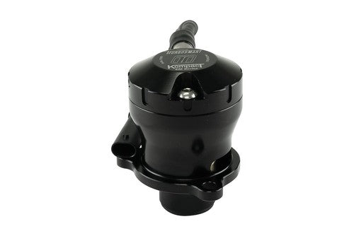 Turbo Smart TS-0223-1096 Kompact EM BLOW OFF VALVE