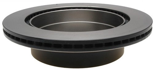 Raybestos Brakes 580763 Specialty - Truck BRAKE ROTORS OEM